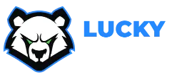 Lucky Bear